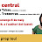 acte central.jpg acte central.jpg