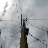 IMG_0736.JPG