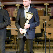 IMG_9962.jpg