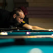 2012-06-24_11-04-42.jpg