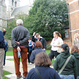 Fellowship 2006 - 270372042.jpg