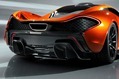 McLaren-P1-Concept-17