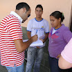 edsoneanderson_08.JPG