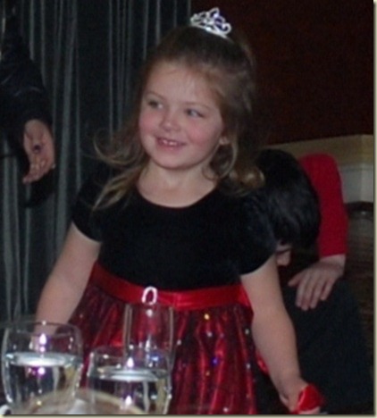 12-23 Keelie TBT 12-23 Keelie TBT