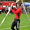 DSC_0392.JPG