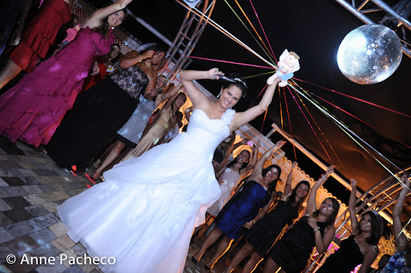 2012-01-13-mary-ann-e-alysson-1424.jpg