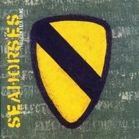 [Cover%255B5%255D.jpg]