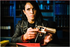 Noomi_Rapace