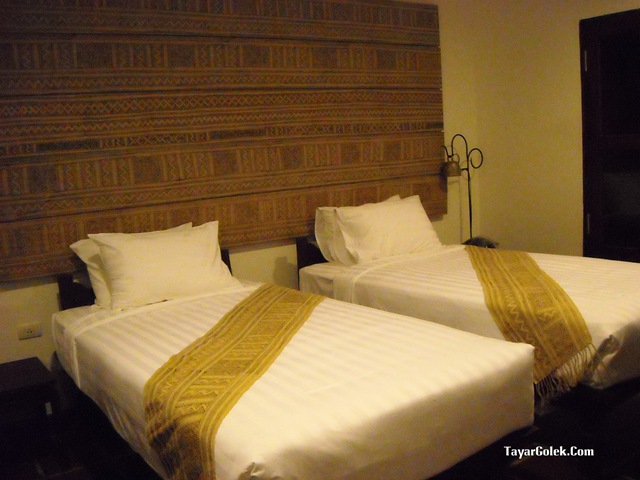 [DSCN79932.jpg]