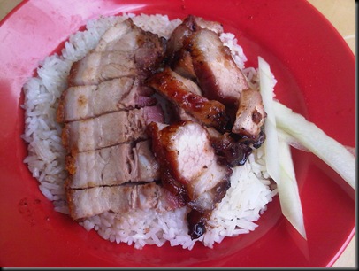 lunch1