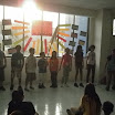 P1000719.jpg