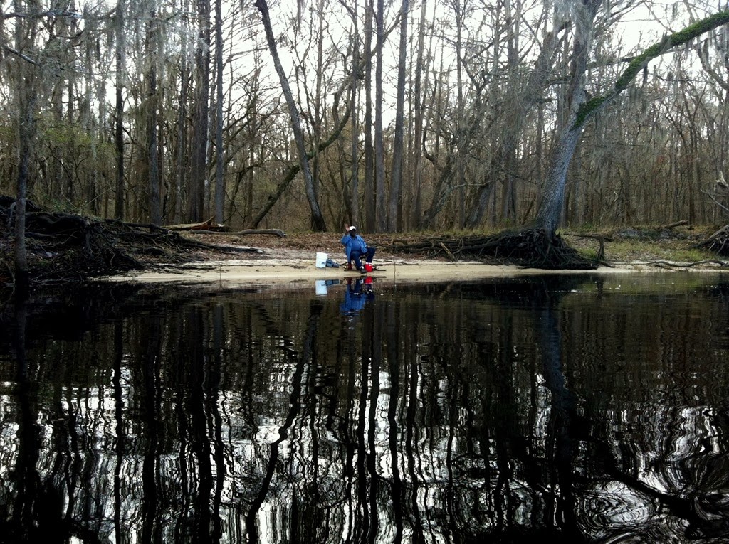 [Manatee%2520Springs%2520State%2520Park-009%255B3%255D.jpg]
