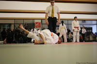 IMG_1142.jpg