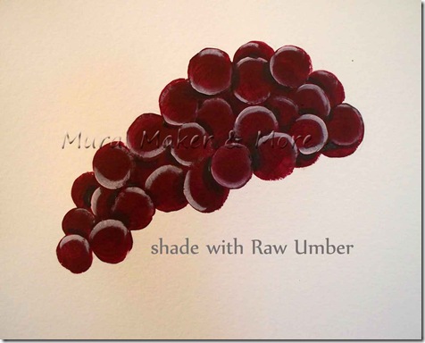grapes-paint-tutorial-6