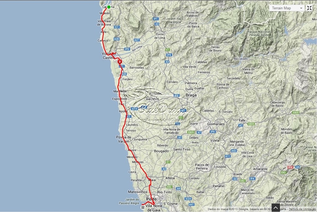 [02%255B24%255D.jpg]