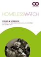 gI_63943_youngandhomeless.cover