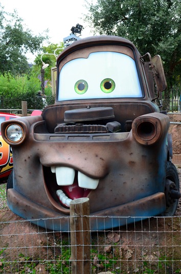 [Disney-Saturday-464.jpg]