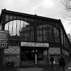 20100403_002.JPG