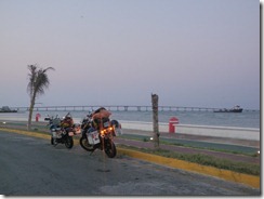 P5080243 P5080243