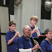 P1110017.JPG