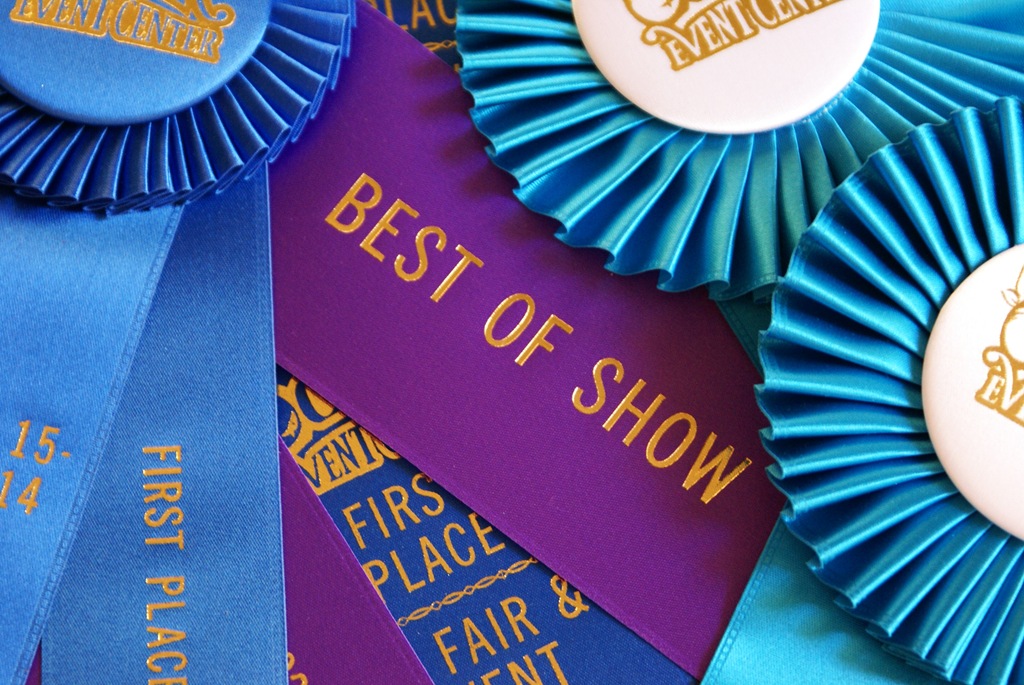 [6302-Fair-Ribbons-copy7.jpg]