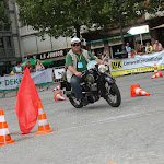 3ds_3246.jpg