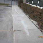 12 0ct-2010 073.jpg
