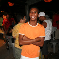  SambaCeuma_Antena_Hummm_27_10_2007