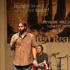 Unlimited Realm Conference 2010