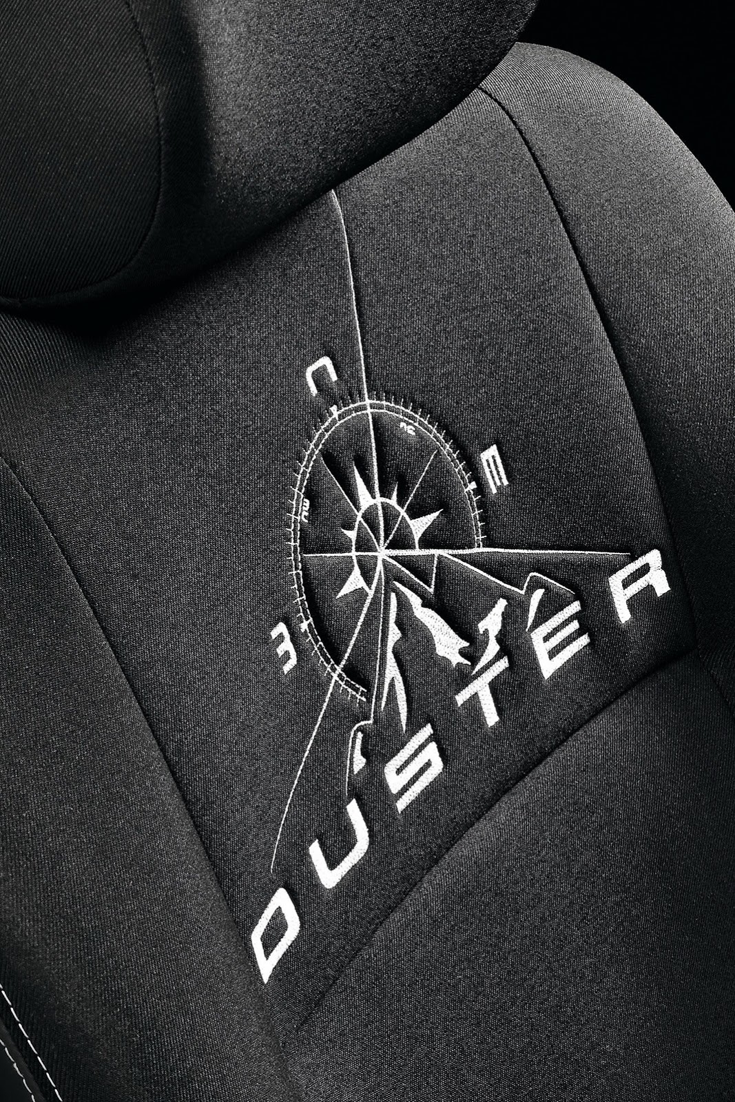 [Dacia-Duster-Adventure-19%255B3%255D.jpg]