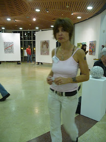P1190495.JPG