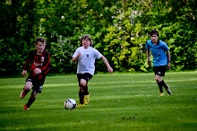 20120512 - HOOGEZAND E6 - WVV E5 022.jpg