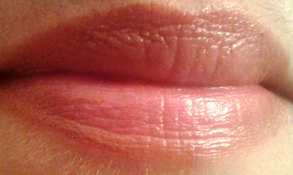 [2012-07-18%252022.jpg%255B4%255D.jpg]