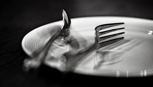 th_4030671536_de07ae55b8_b.jpg Th 4030671536 de07ae55b8 b
