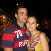 003_Show_Banda_Delta.JPG