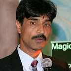 75087.jpg
