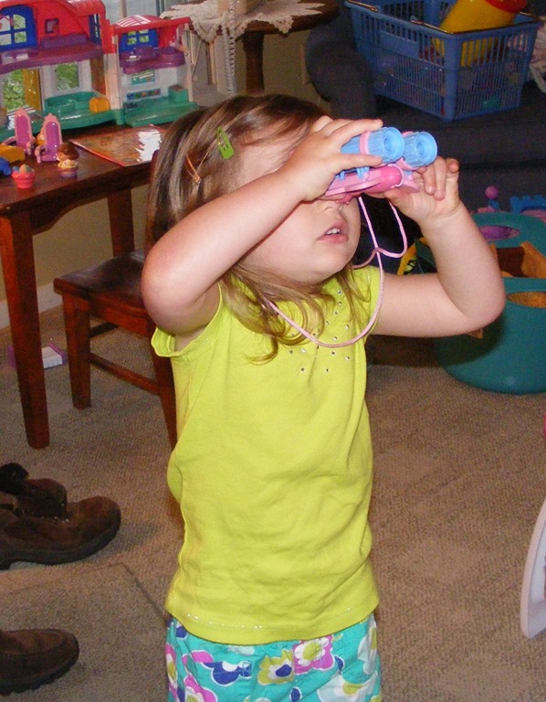 [DSCF5793%255B4%255D.jpg]