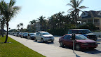 Miami-Bahamas Cruise Nov 2012 Slideshow
