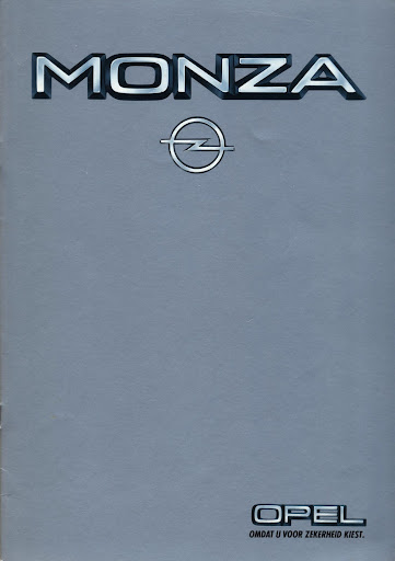 Opel_Monza_1984 (1).jpg