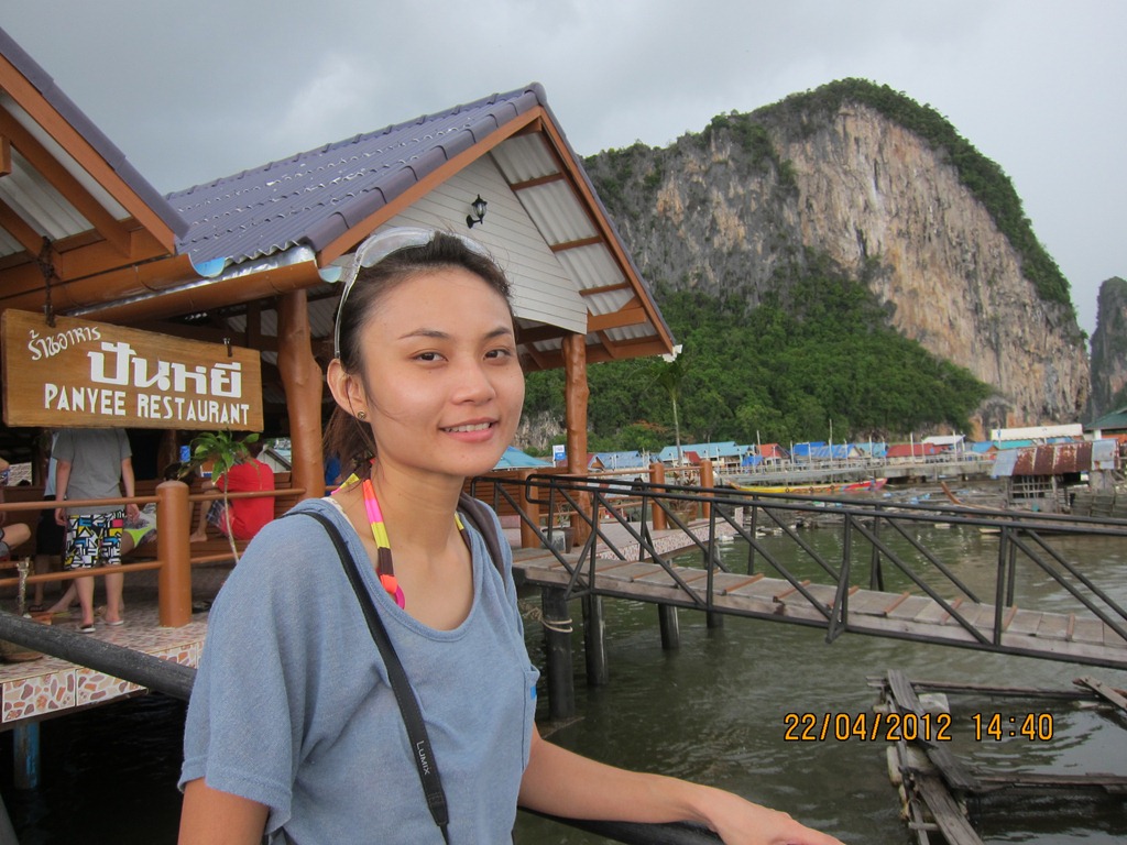 [IMG_95295.jpg]