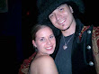Pickup Artist Mystery Photos 48