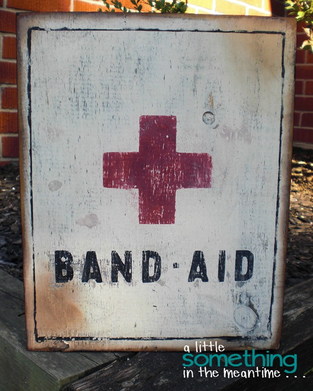 [Band-Aid%2520Sign%25201%2520WM%255B5%255D.jpg]