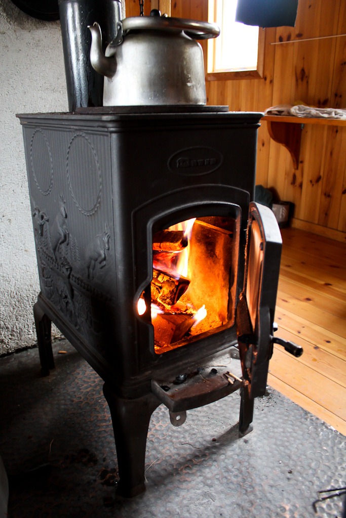 [wood_burner%255B3%255D.jpg]