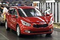 Kia-Ceed-SportWagon-1 Kia-Ceed-SportWagon-1