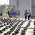 Community Agriculture Assistant Training.jpg