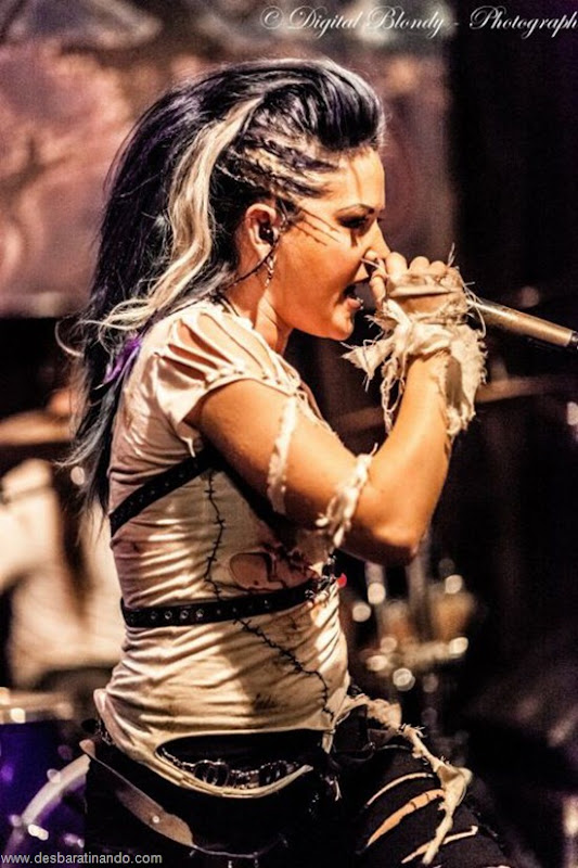 alissa white gluz linda sensual sexy sedutora desbaratinando (9) alissa white gluz linda sensual sexy sedutora desbaratinando (9)