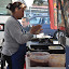 Alemany Farmers Market Making Pupusa.JPG