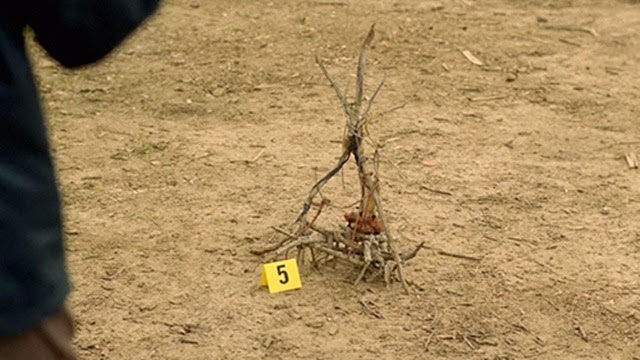 True Detective Illuminati 3