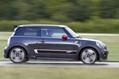 2013-MINI-JCW-GP-I21_thumb[1].jpg?imgmax=800