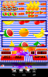 How to download Summer Dreams Calls 1.3 mod apk for laptop
